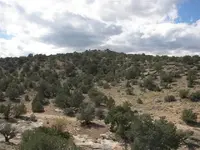 J_Site_terrain.webp