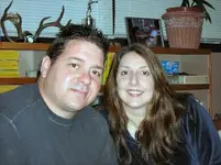 DSCN0335.webp