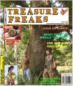 MAG COVER.webp