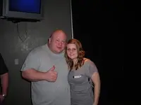 DSCN0449.webp