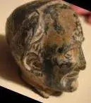 unidentified head 003.webp