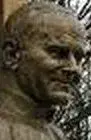 pope paul 007.webp