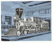 gn_steam_3.webp