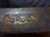 DSC03435.webp