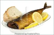fish.webp