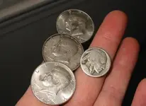 coins.webp