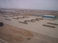 Iraqi Mi-17s 2.webp