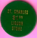 st charles.webp
