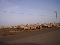 More T-62s.webp