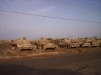 T-72 weird variant.webp