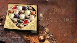 Rusty Valentine.webp