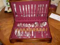 silver 002.webp
