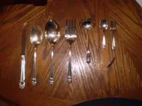 silver 003.webp