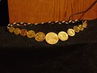 gold coins 3.webp