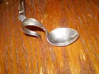 silver 004.webp
