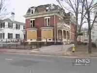 springfield historichome.webp