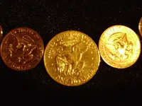 gold coins 2.webp