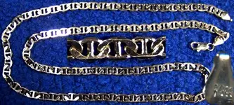 14k_Necklace_Blue.webp