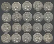 roll_of_franklins.webp
