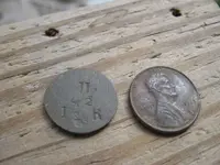 coin.webp