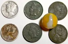 Coins.webp Coins.webp