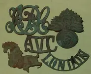 2.webp