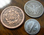 coins Rev.JPG