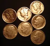 silver dimes resized.webp