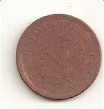 image-1.webp