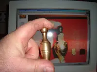 2007_05081110010.webp