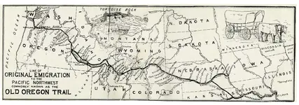 oregontrail_1907.webp