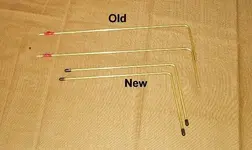 Dowsing 005.webp