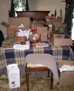 Door Prizes.webp