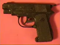 aaa-toypistol.webp