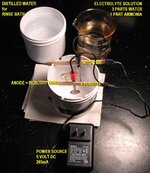 Elelectrolysis setup2.jpg