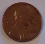 lincoln1.webp