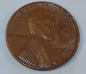 lincoln2.webp