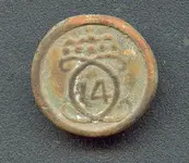 14button.webp