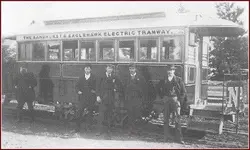 zhist_battery2.webp
