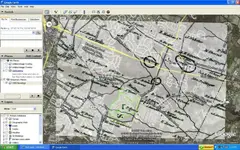 Map Overlay.webp