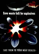 save_waste_fats.webp