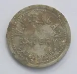 SG1L2270.webp
