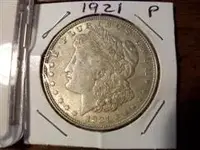 huntcoins 002 (WinCE).webp