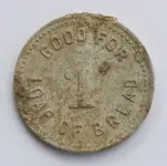 SG1L2271.webp