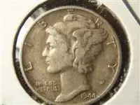 huntcoins 007.webp