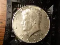huntcoins 009.webp