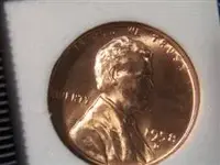 huntcoins 005 (WinCE).webp