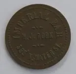 SG1L2311.webp