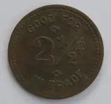SG1L2312.webp