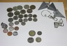 2euro.webp